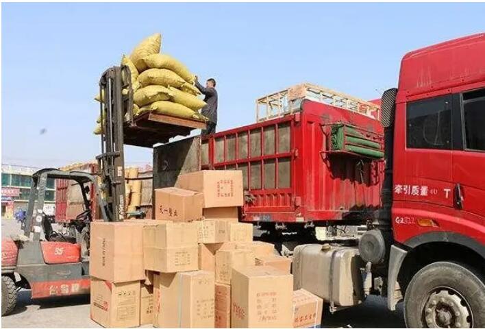 泉州到龙泉驿区物流专线