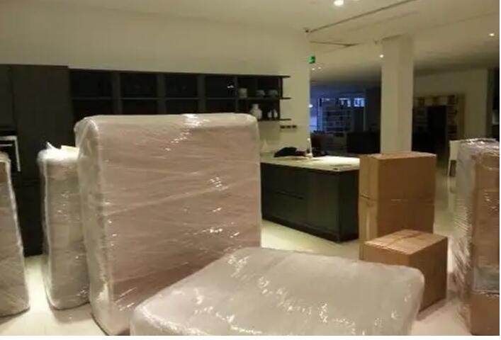 泉州到龙泉驿区长途搬家