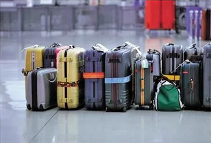 泉州到龙泉驿区行李托运